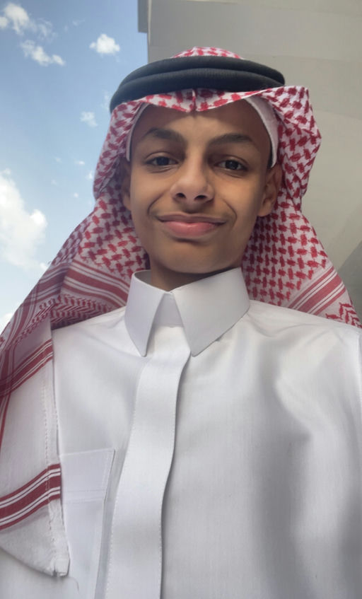 نايف . gallery photo