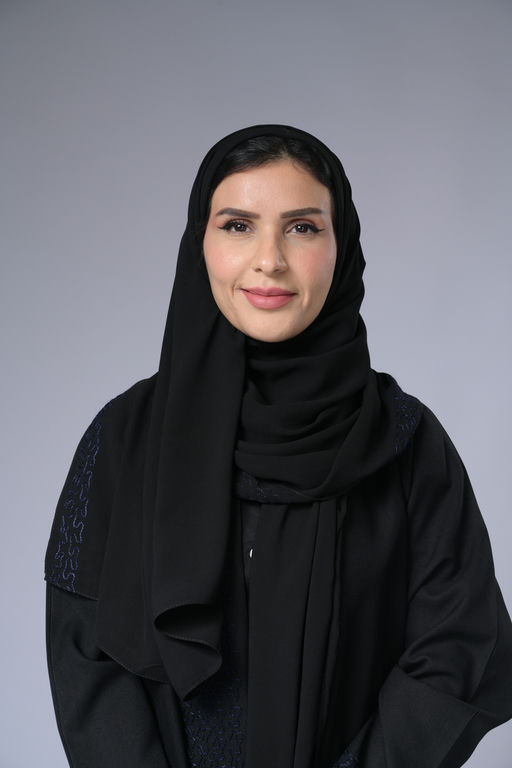 Azza Al-Mutairi gallery photo