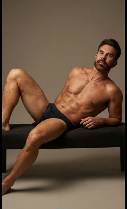 Donal O Callaghan gallery photo