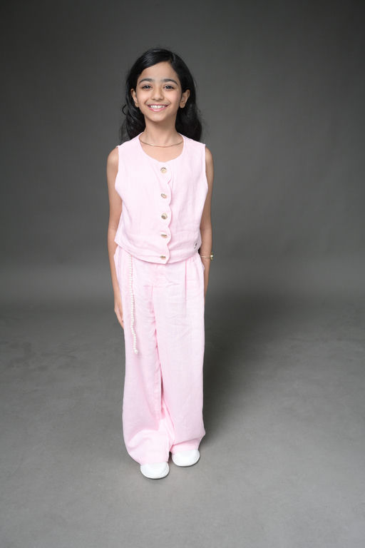 Talia Al-Juhani gallery photo