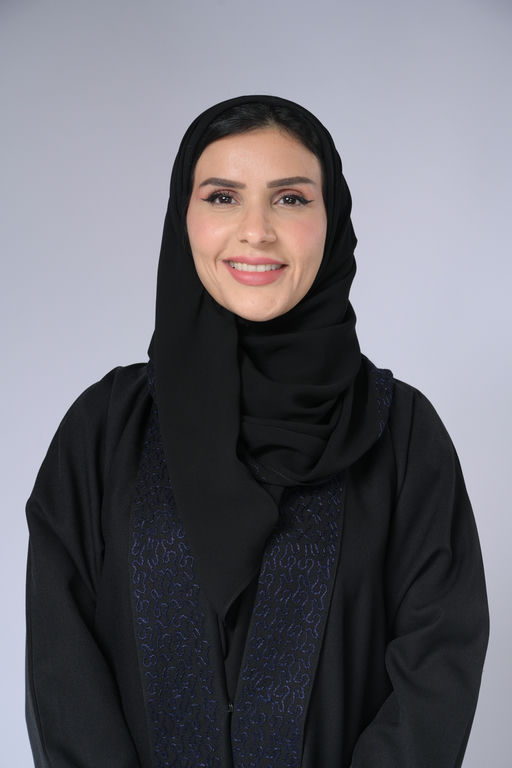 Azza Al-Mutairi gallery photo