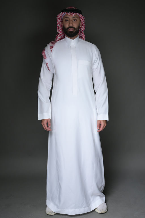 Firas Ismail gallery photo