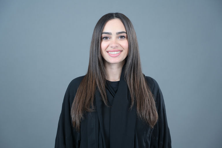 Lilian Najm gallery photo