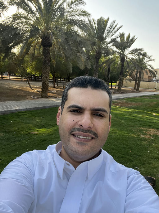 Muteb Aljebreen gallery photo