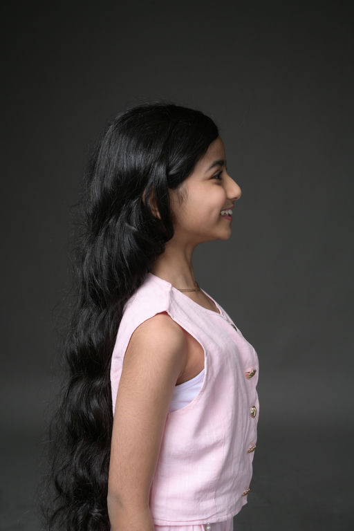 Talia Al-Juhani gallery photo