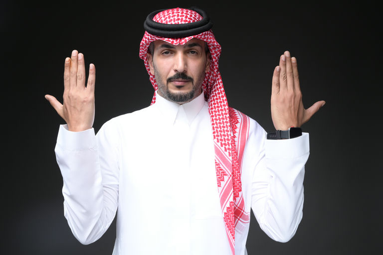 Rakan Asiri gallery photo