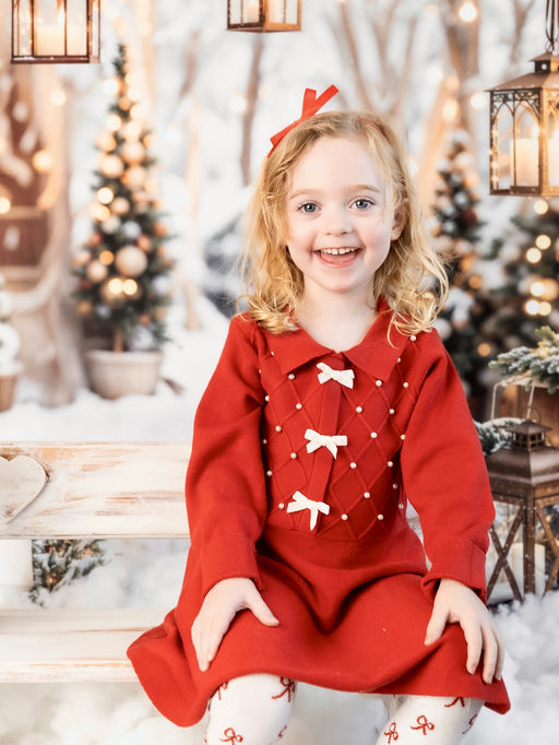 Vienna Ruler gallery photo