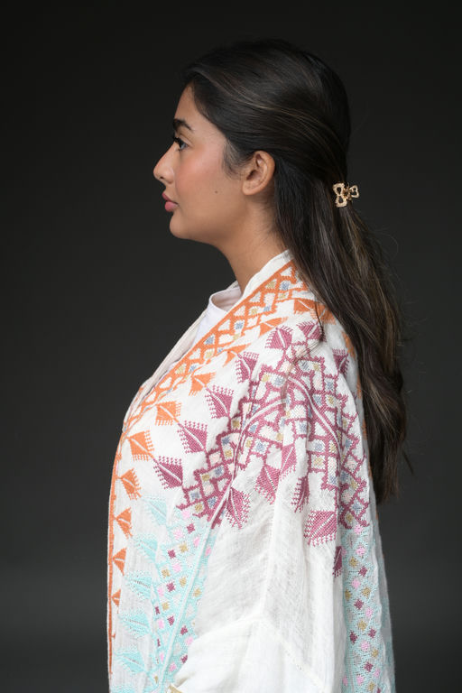 Jumana Al-Hudhali gallery photo