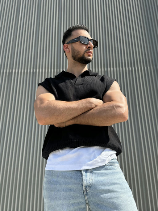 Amr Gebril gallery photo