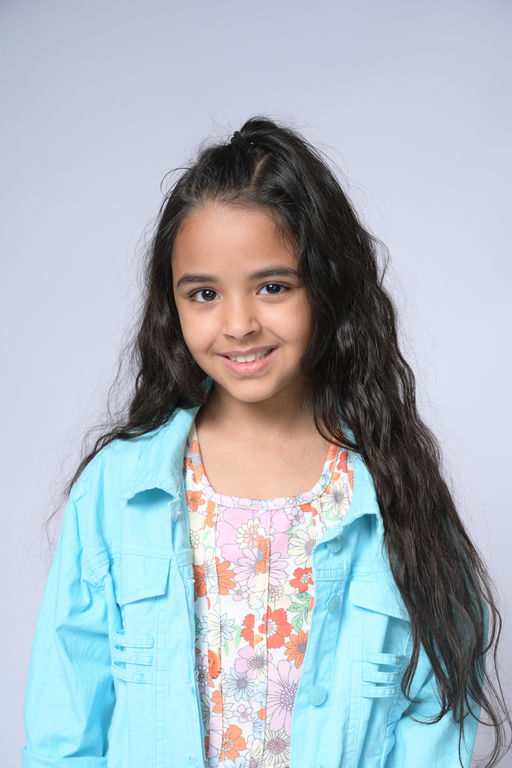 Layan Al-Alawi gallery photo