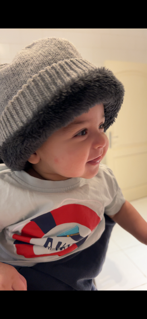 نواف gallery photo