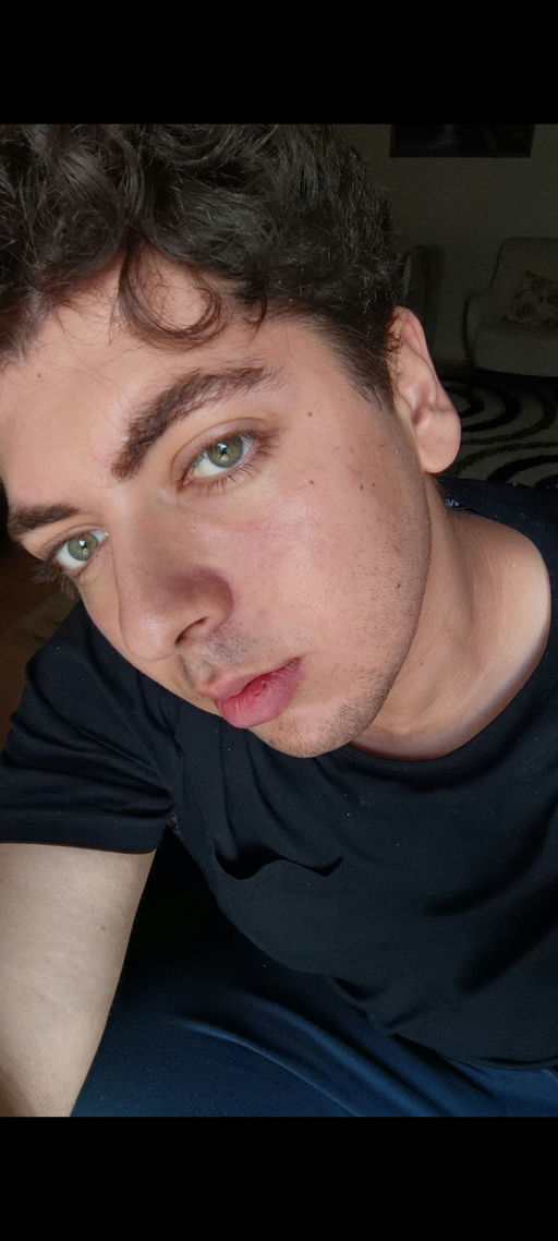 Mubarek gallery photo