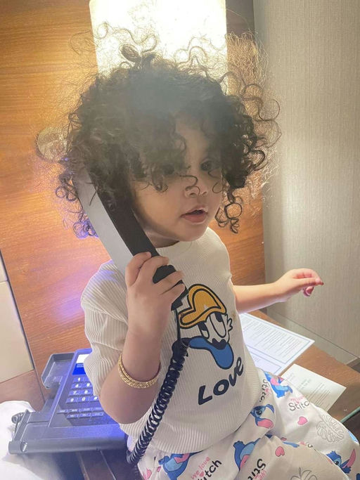 الهنوف gallery photo