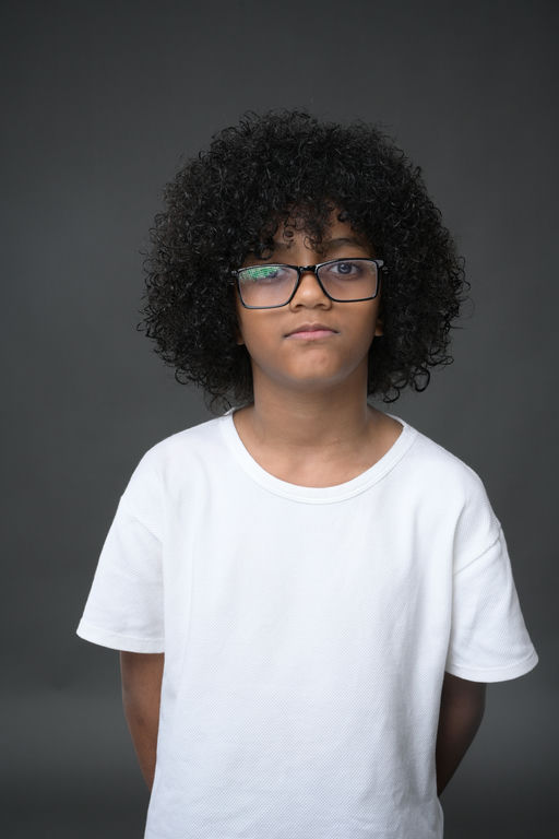 Yazan Al-Habishi gallery photo