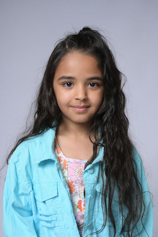 Layan Al-Alawi gallery photo