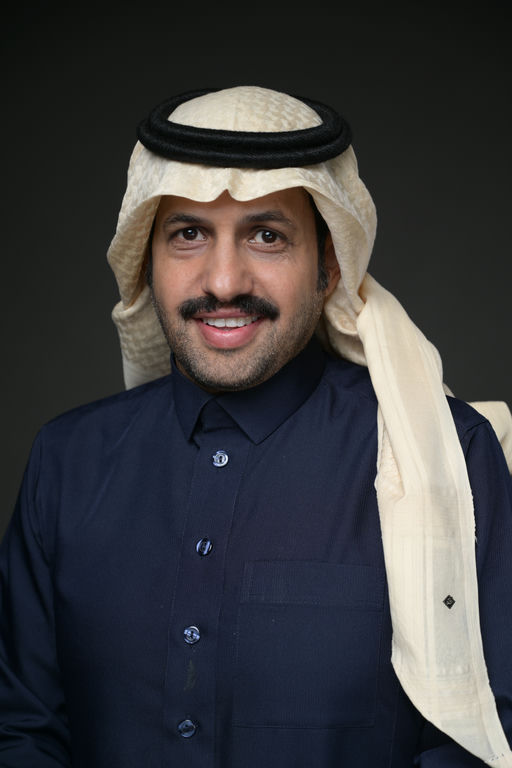 Fahd Al-Maliki gallery photo