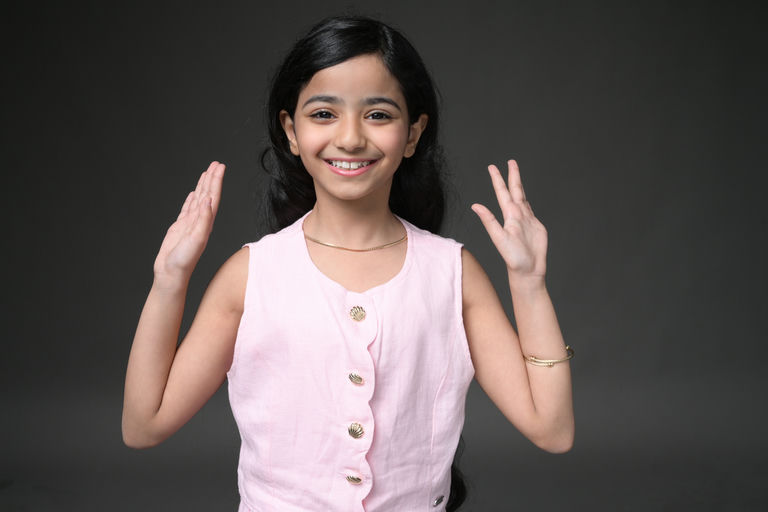 Talia Al-Juhani gallery photo