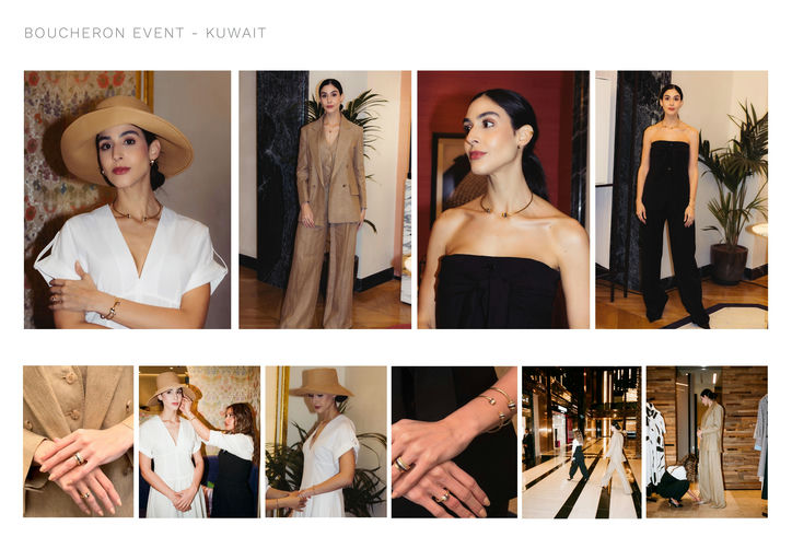 manuella melo de arruda falcão gallery photo