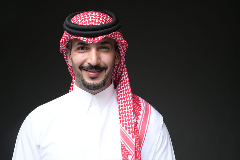 Rakan Asiri gallery photo