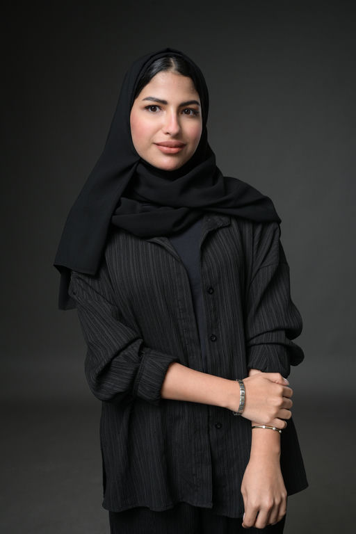 Tala Nawar gallery photo