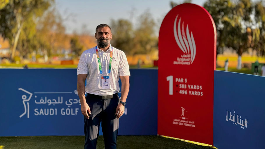 Naif alhashem gallery photo