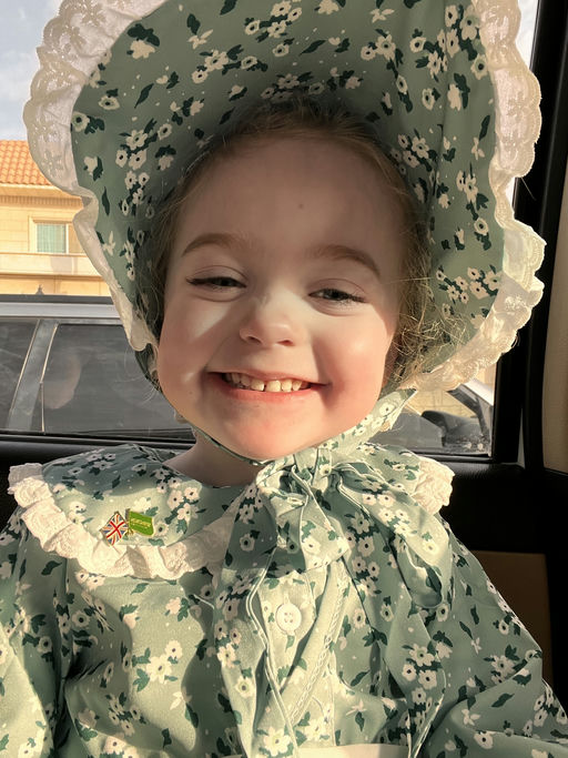 Vienna Ruler gallery photo