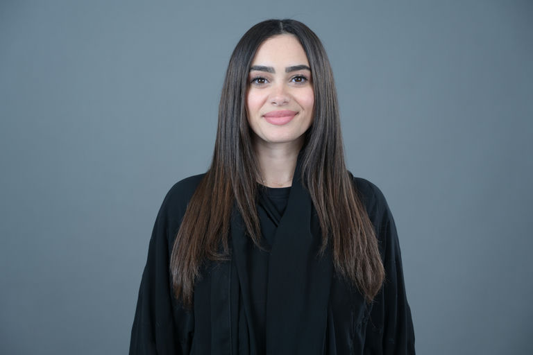 Lilian Najm gallery photo