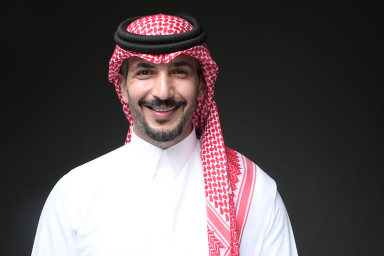 Rakan Asiri gallery photo