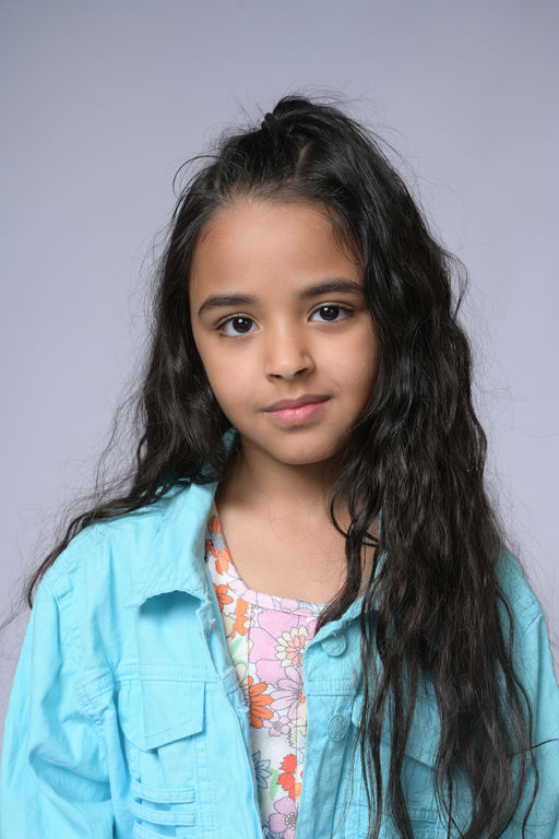 Layan Al-Alawi gallery photo