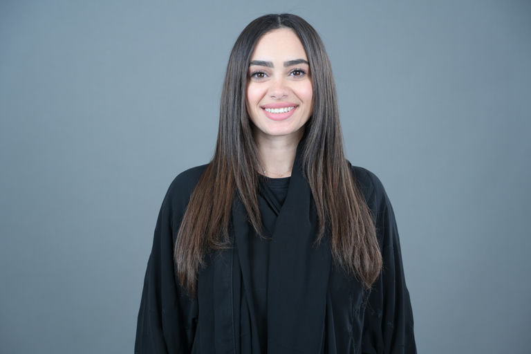 Lilian Najm gallery photo