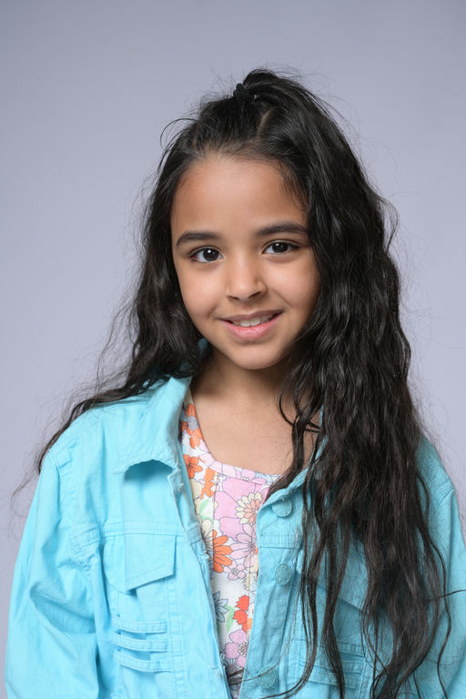 Layan Al-Alawi gallery photo