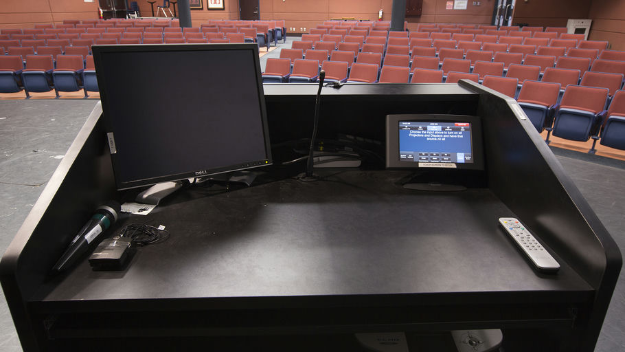 ADM 026 - Image Gallery 3