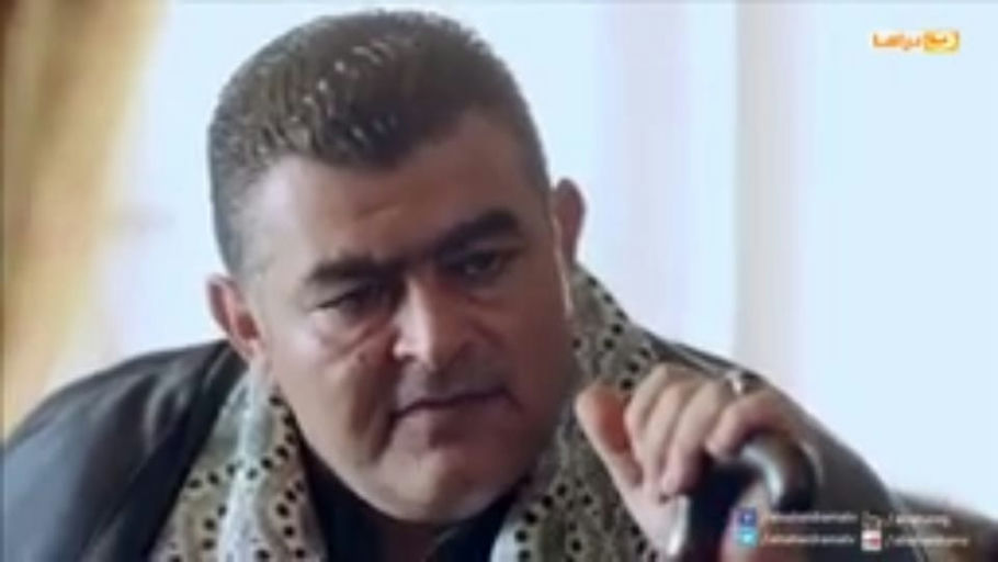 Hesham Mohamed Kadry gallery photo