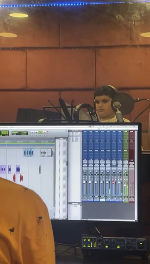 عبدالرحمن محمد gallery photo