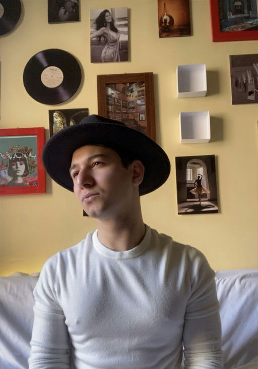 عبدالرحمن ابو سعده gallery photo