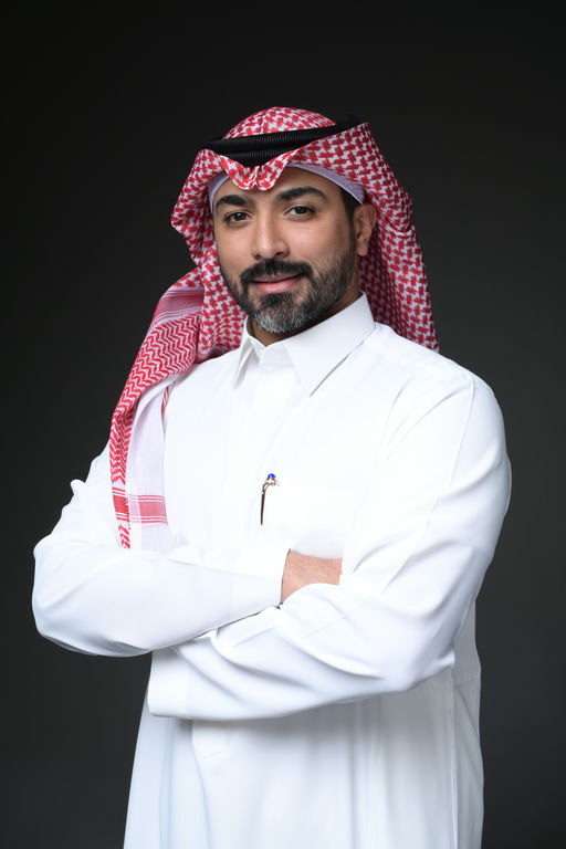 Abdullah Al-Amoudi gallery photo