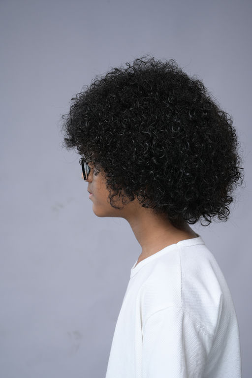 Yazan Al-Habishi gallery photo