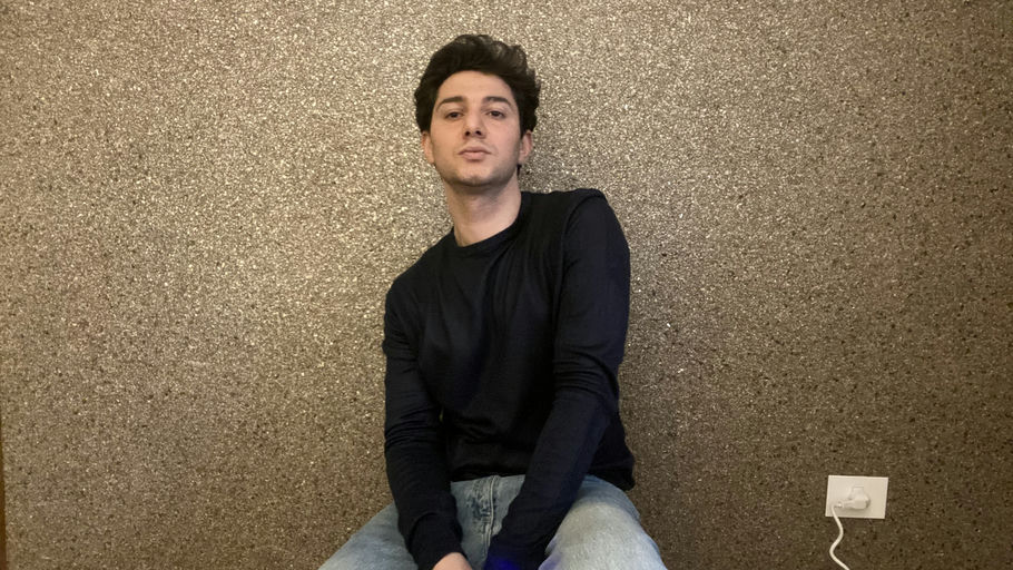 عبدالرحمن ابو سعده gallery photo