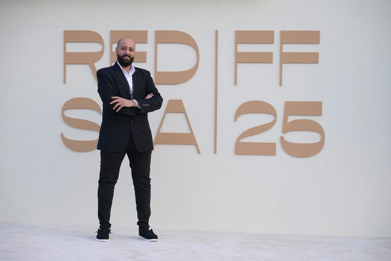 ابراهيم علي شعبي gallery photo