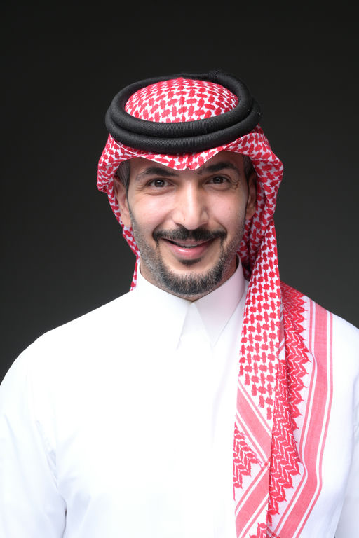 Rakan Asiri gallery photo