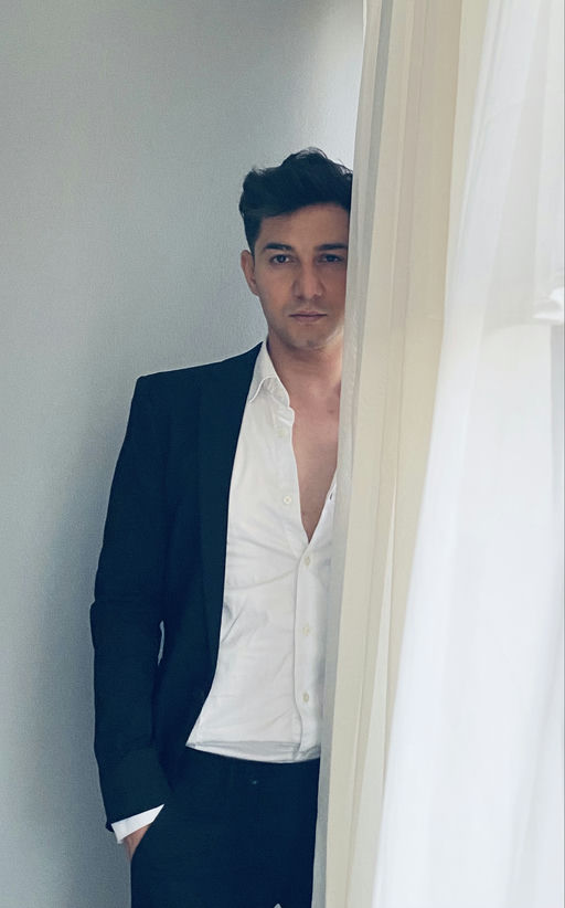 عبدالرحمن ابو سعده gallery photo