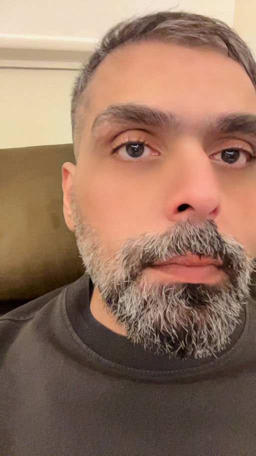 Naif alhashem gallery photo