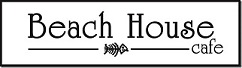 Beach House Cafe