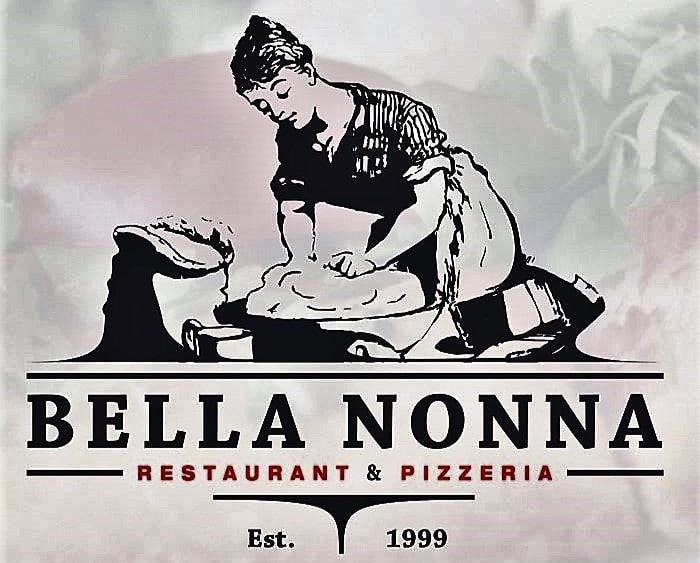 Bella Nonna Restaurant & Pizza