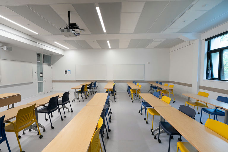 MCLD 2012 - Image Gallery 4