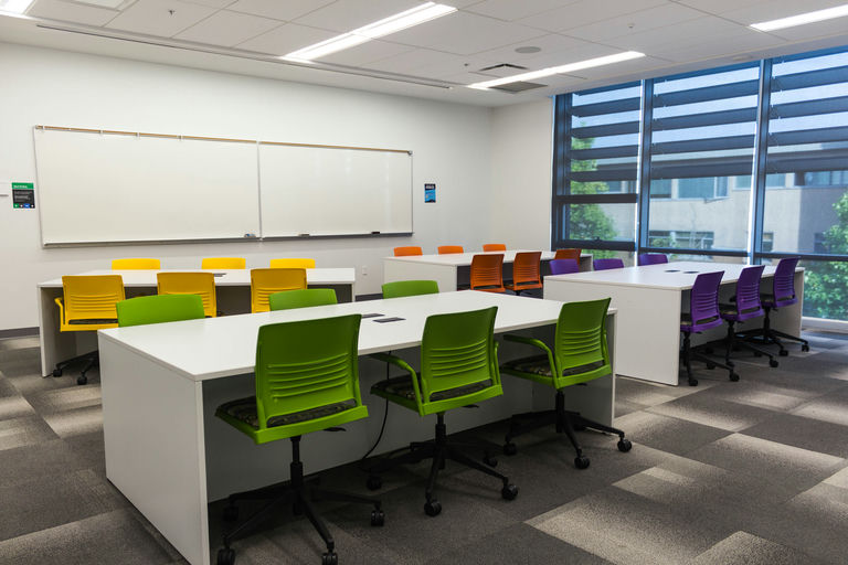 ORCH 3016 - Image Gallery 2