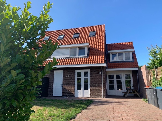 "Laarderweg 80 | Eemnes"