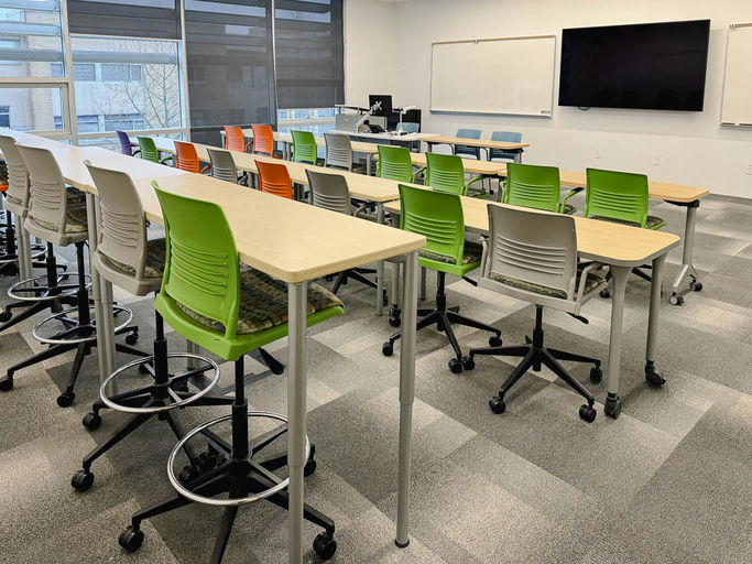 ORCH 3004 - Image Gallery 3