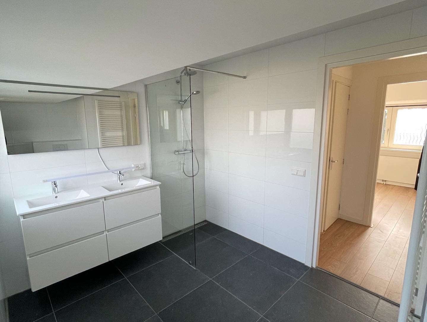 img of https://v5.airtableusercontent.com/v3/u/50/50/1770883200000/7ff_pnkiBCAXnGUrHryu6g/v5EKa2Jlr6cfqdOalnbGt9N2wMr2098NVSfJn-z5GTZsq7rl6aDn7O1N1leQAAIjmTVrnfw_0xCXNpkNDJBVKXL7EbIc70CyV2yrsQNcGpFkt6QE2wRmRKysl7rjBjXfntSZlNskeHbLFkwJ1VvQRw/oBau-w8jsIjhwv57h45fC9mpf4Ib9vlspAh38u5RnJI