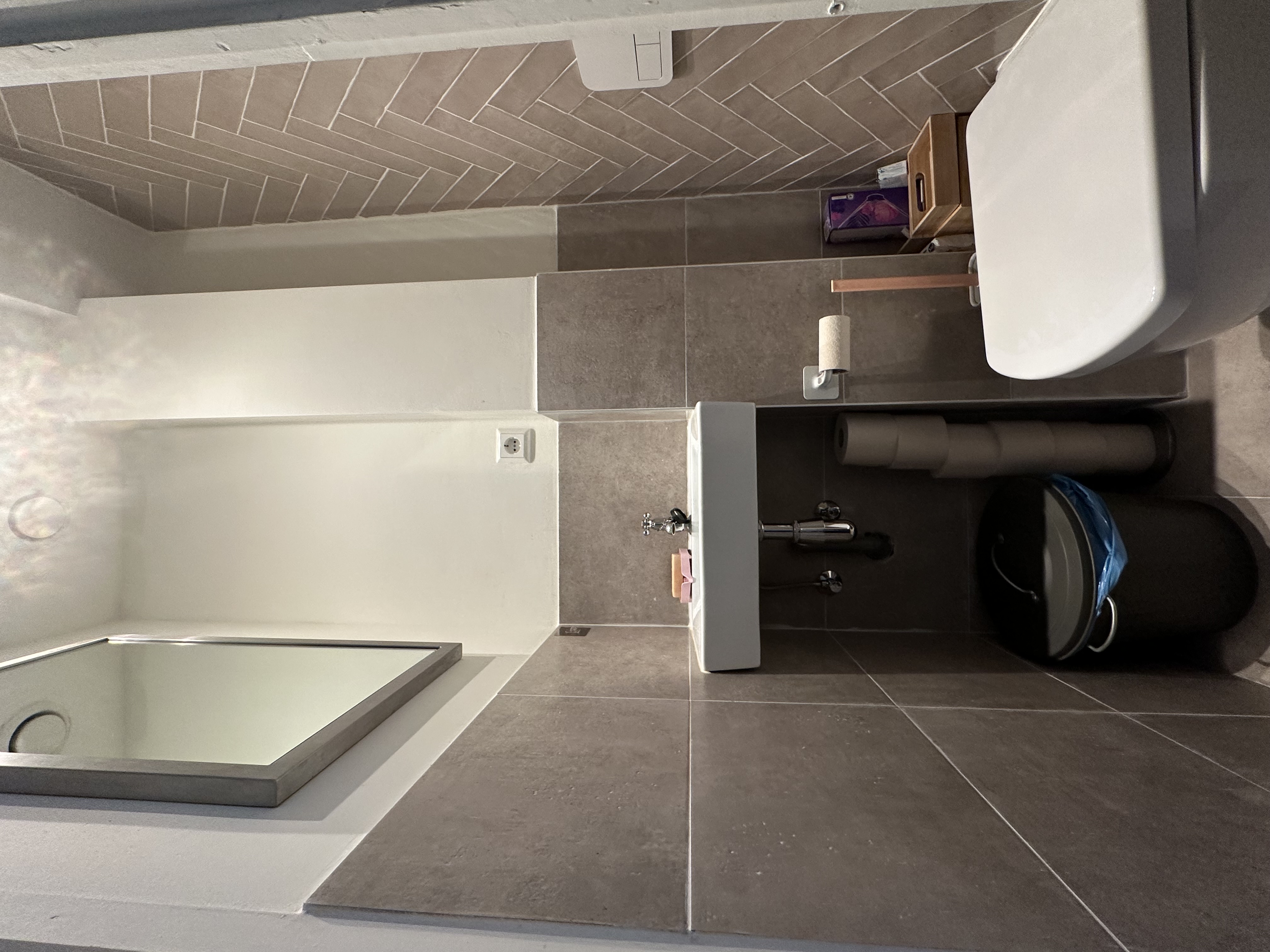 img of https://v5.airtableusercontent.com/v3/u/50/50/1770883200000/edNYFBgcUZGZS1iyf5gAeQ/dpVYewA38s-ApKyJR-Zqv75Fcz2NDrQCIR6-Ep5SZlaiODAB4ZFHlXZzppY5NiJooBl98ZQvI63BA3bzRKYWb52wfhiO14yMYUdGVZubspp59MeyIo7-ejzPAbzjejxfXZe2xYGWynlhJSLhAdERfA/8caJD6RI7_RKnStUUsXltHkVdfPcjAEJcczLON-rz9k